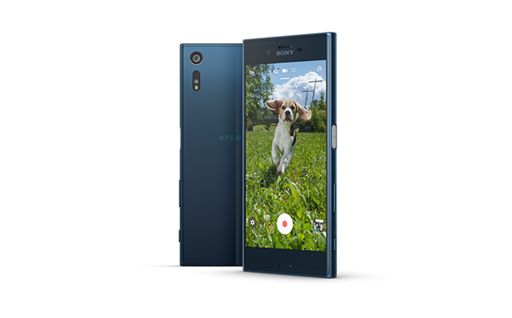 Sony Xperia XZ.png